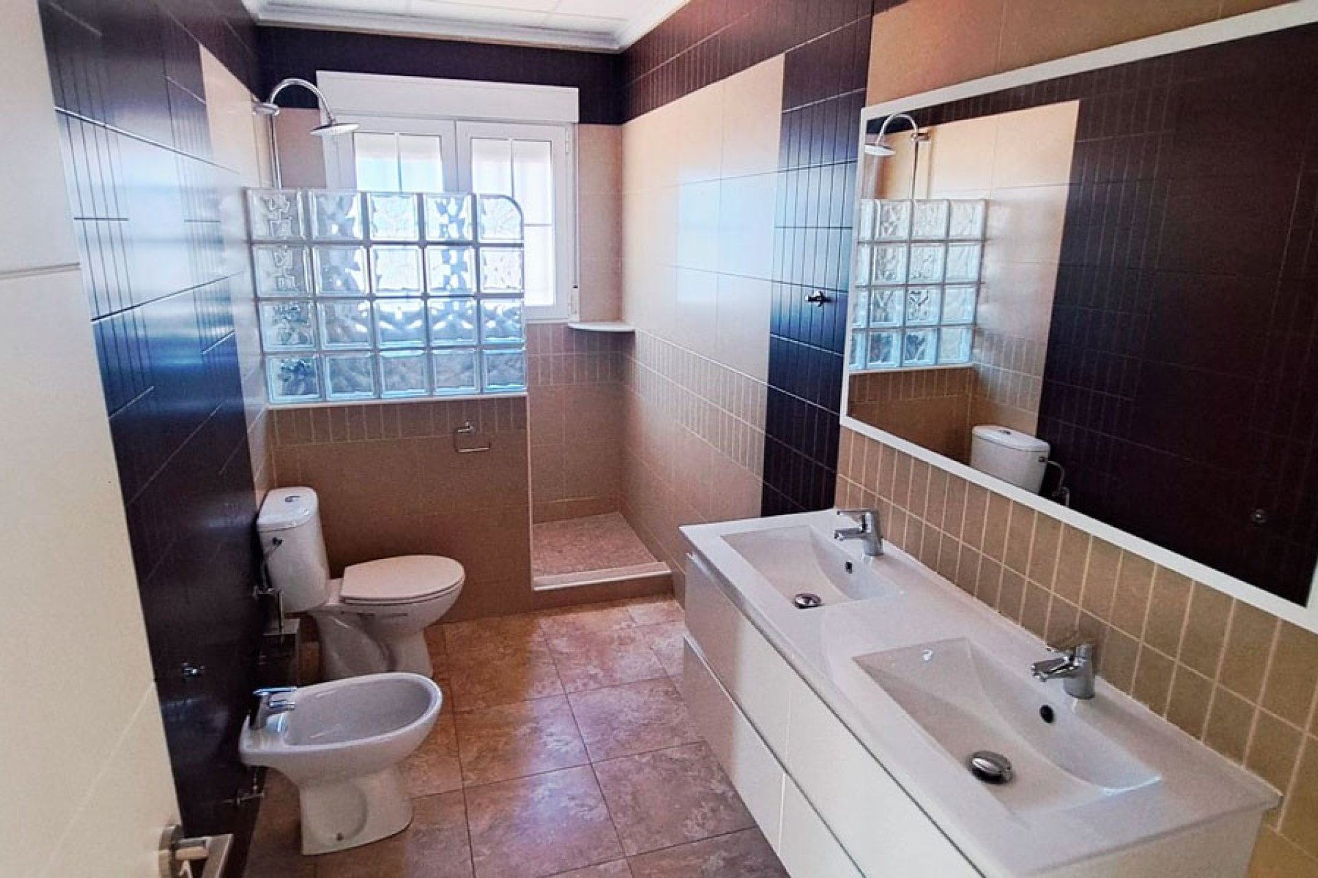 Resale - Farm Estate / Country Property - Catral - Catral - Country