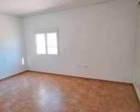 Resale - Farm Estate / Country Property - Catral - Catral - Country