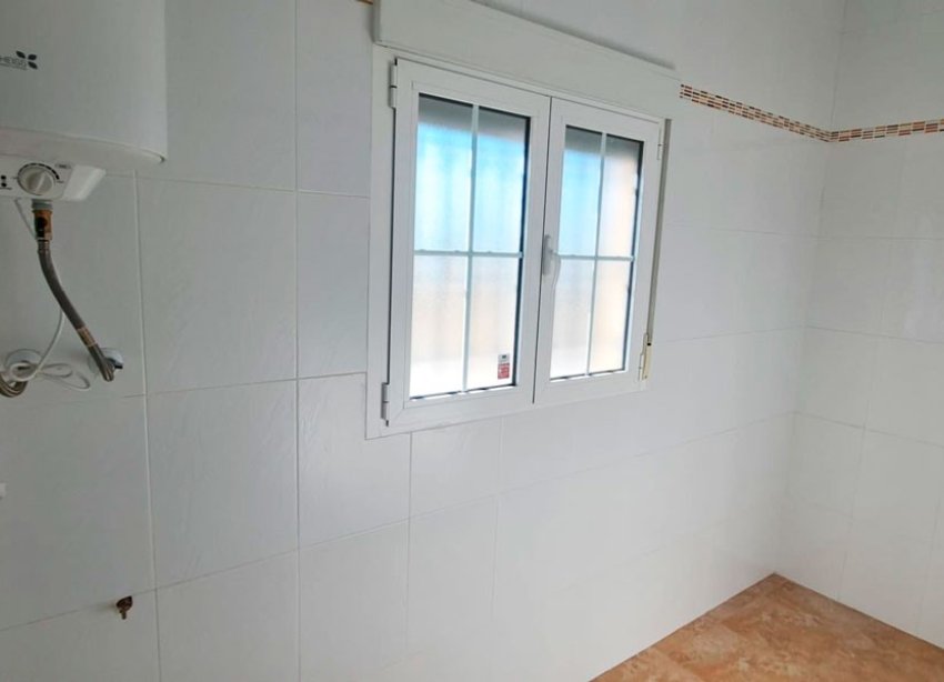 Resale - Farm Estate / Country Property - Catral - Catral - Country