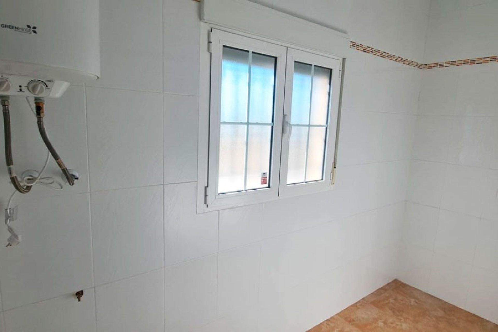 Resale - Farm Estate / Country Property - Catral - Catral - Country