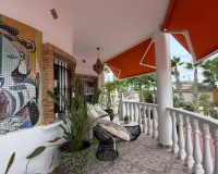Resale - Farm Estate / Country Property - Catral - Comunidad valenciana