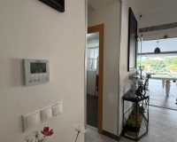 Resale - Farm Estate / Country Property - Catral - Comunidad valenciana