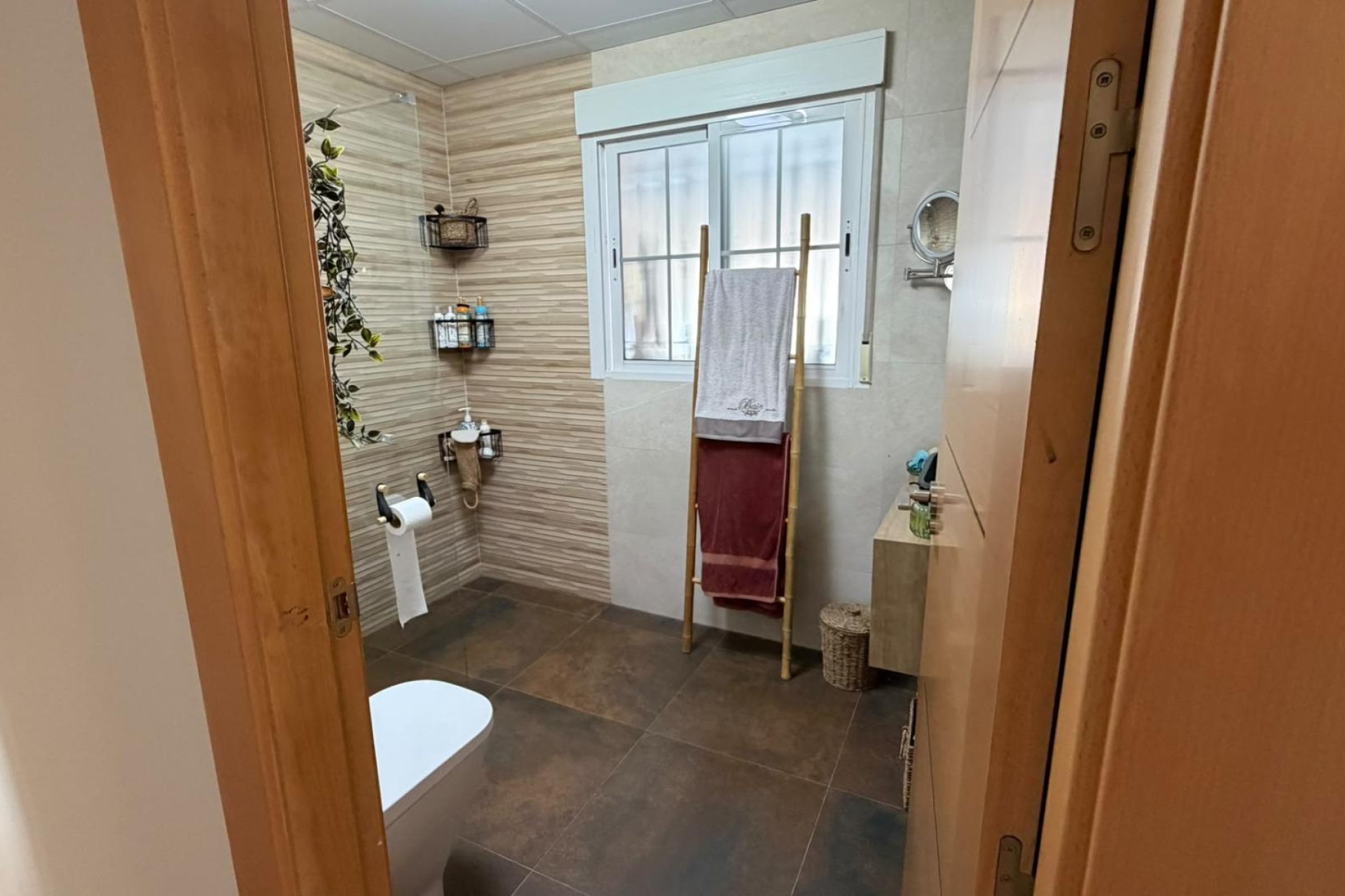 Resale - Farm Estate / Country Property - Catral - Comunidad valenciana