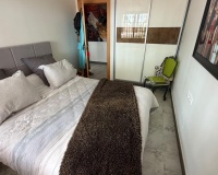 Resale - Farm Estate / Country Property - Catral - Comunidad valenciana