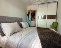 Resale - Farm Estate / Country Property - Catral - Comunidad valenciana