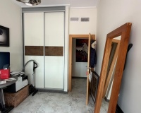 Resale - Farm Estate / Country Property - Catral - Comunidad valenciana
