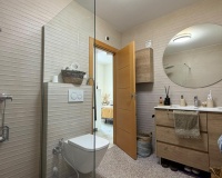 Resale - Farm Estate / Country Property - Catral - Comunidad valenciana
