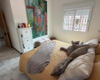 Resale - Farm Estate / Country Property - Catral - Comunidad valenciana