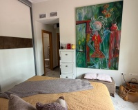 Resale - Farm Estate / Country Property - Catral - Comunidad valenciana