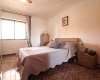 Resale - Farm Estate / Country Property - Crevillente - Crevillente - Country