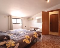 Resale - Farm Estate / Country Property - Crevillente - Crevillente - Country