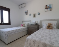 Resale - Farm Estate / Country Property - Daya Vieja - Daya Vieja - Country