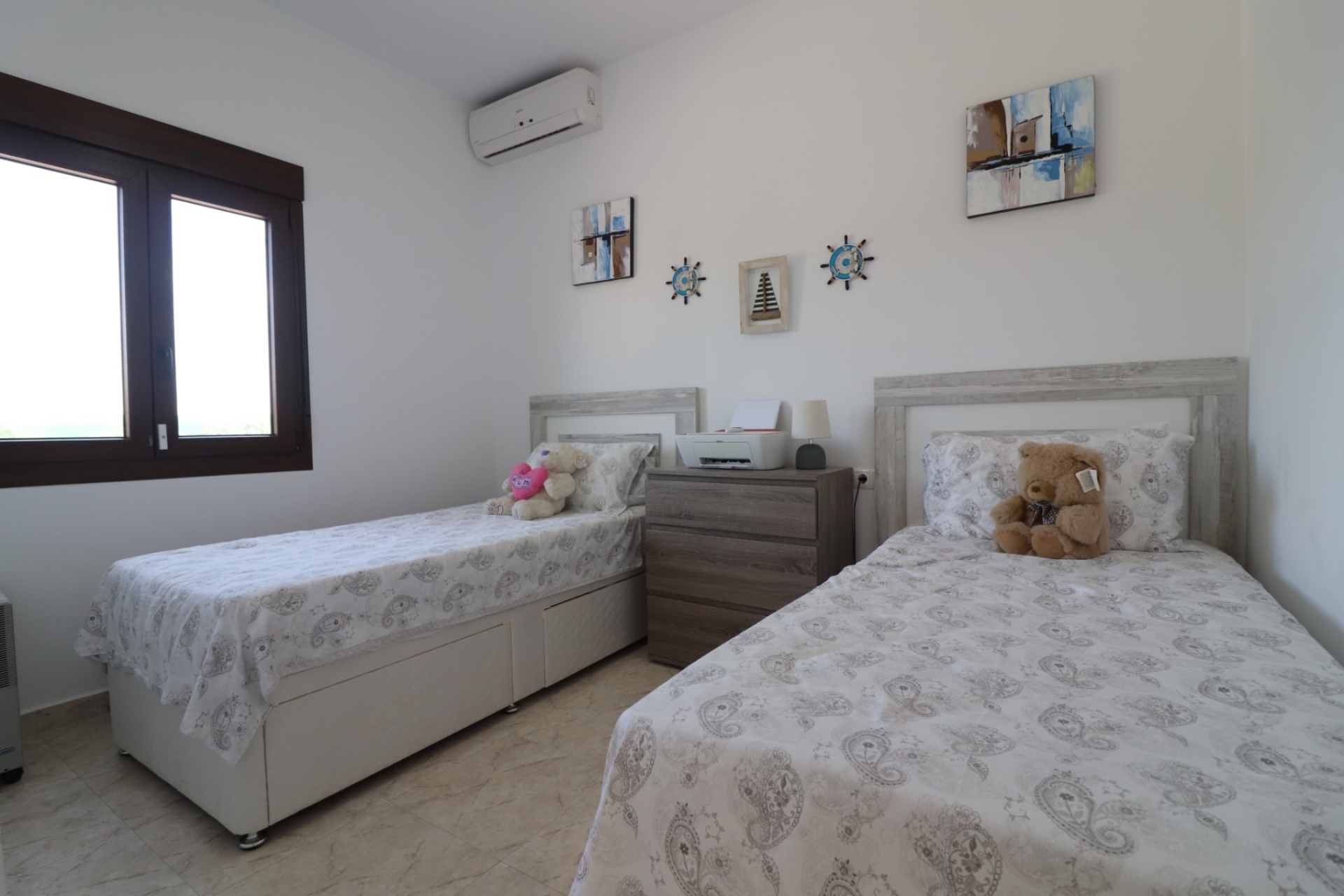 Resale - Farm Estate / Country Property - Daya Vieja - Daya Vieja - Country