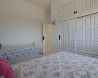 Resale - Farm Estate / Country Property - Daya Vieja - Daya Vieja - Country