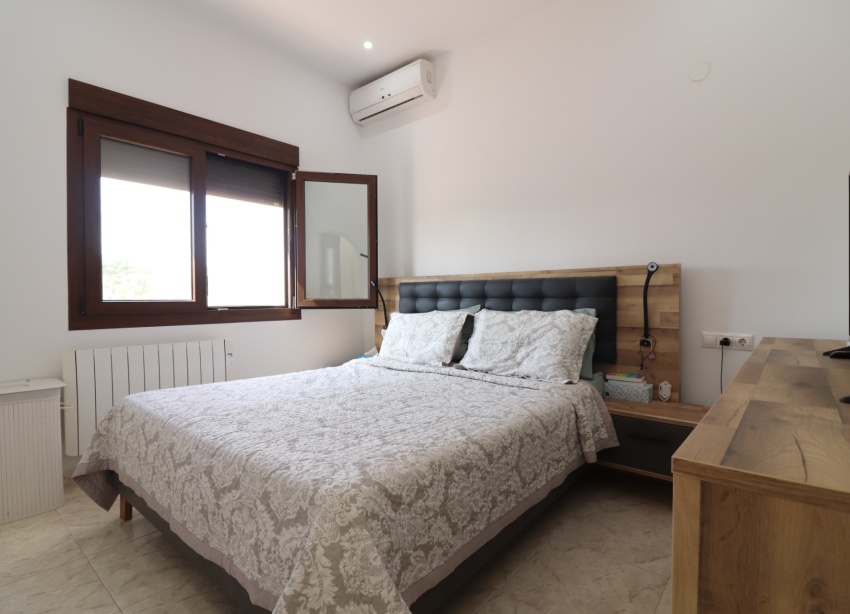 Resale - Farm Estate / Country Property - Daya Vieja - Daya Vieja - Country