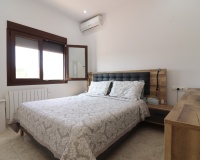 Resale - Farm Estate / Country Property - Daya Vieja - Daya Vieja - Country