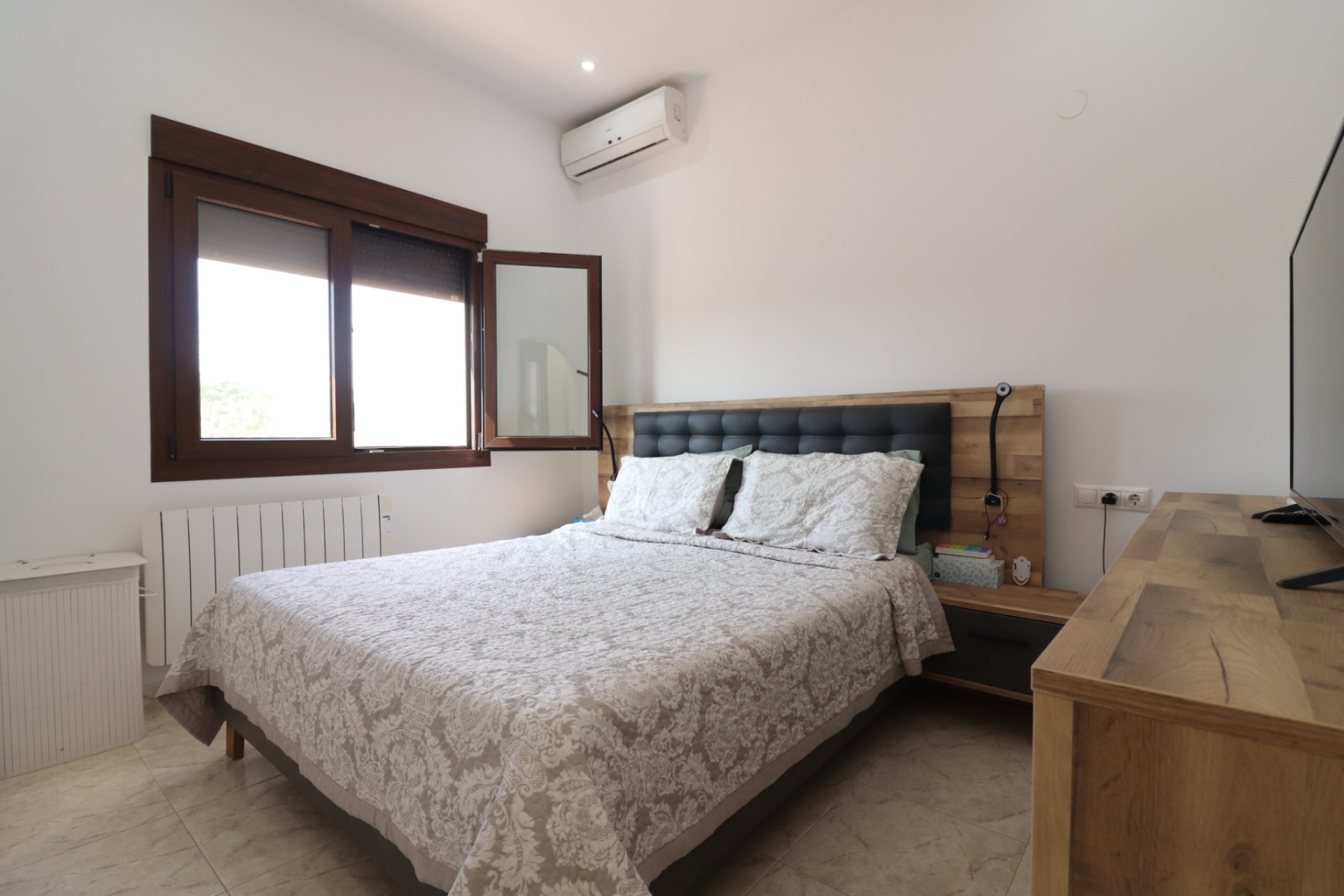 Resale - Farm Estate / Country Property - Daya Vieja - Daya Vieja - Country