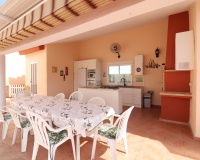 Resale - Farm Estate / Country Property - Daya Vieja - Daya Vieja - Country