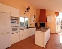 Resale - Farm Estate / Country Property - Daya Vieja - Daya Vieja - Country