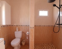 Resale - Farm Estate / Country Property - Daya Vieja - Daya Vieja - Country