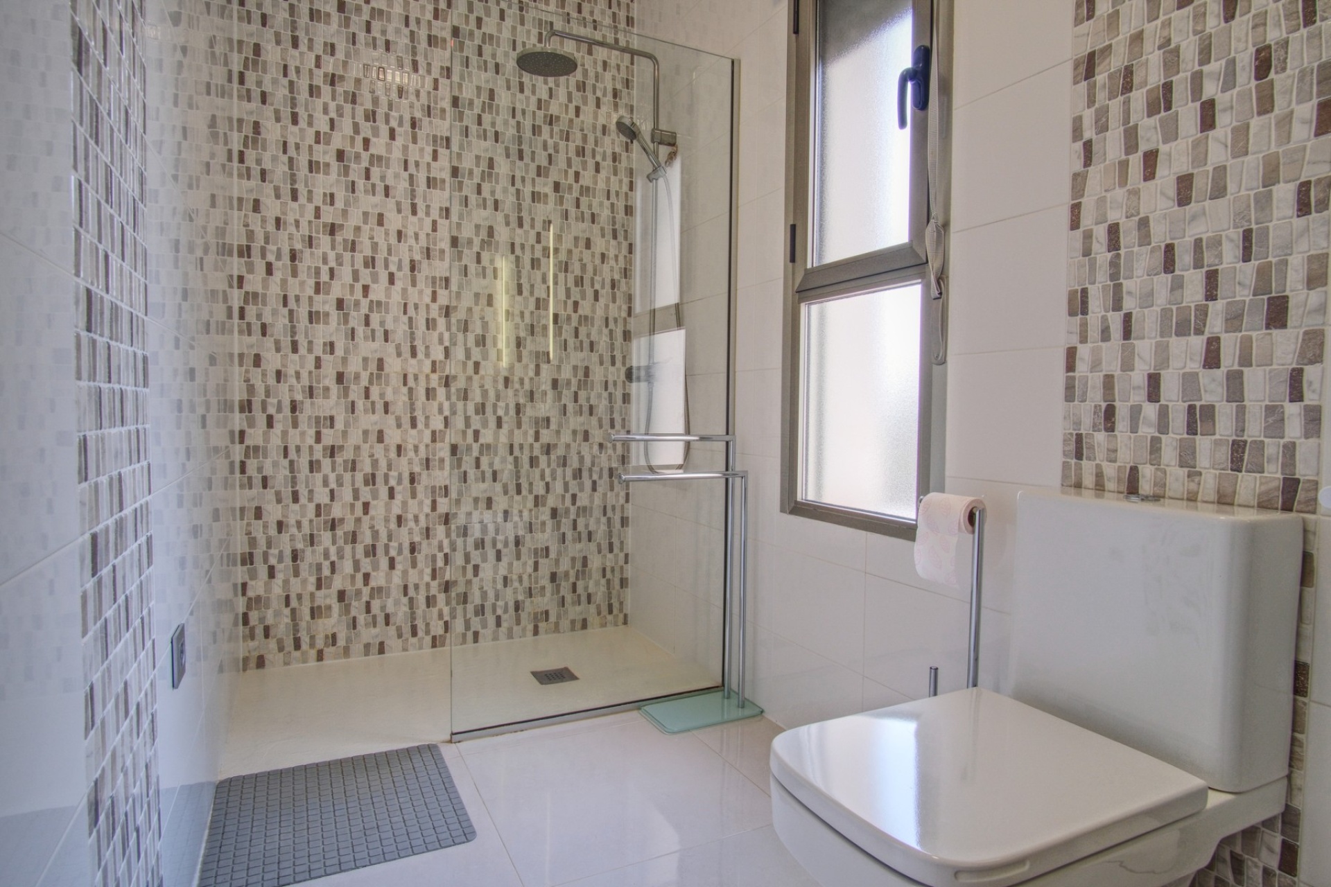 Resale - Farm Estate / Country Property - Dolores - Dolores - Country