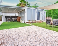 Resale - Farm Estate / Country Property - Dolores - Dolores - Country