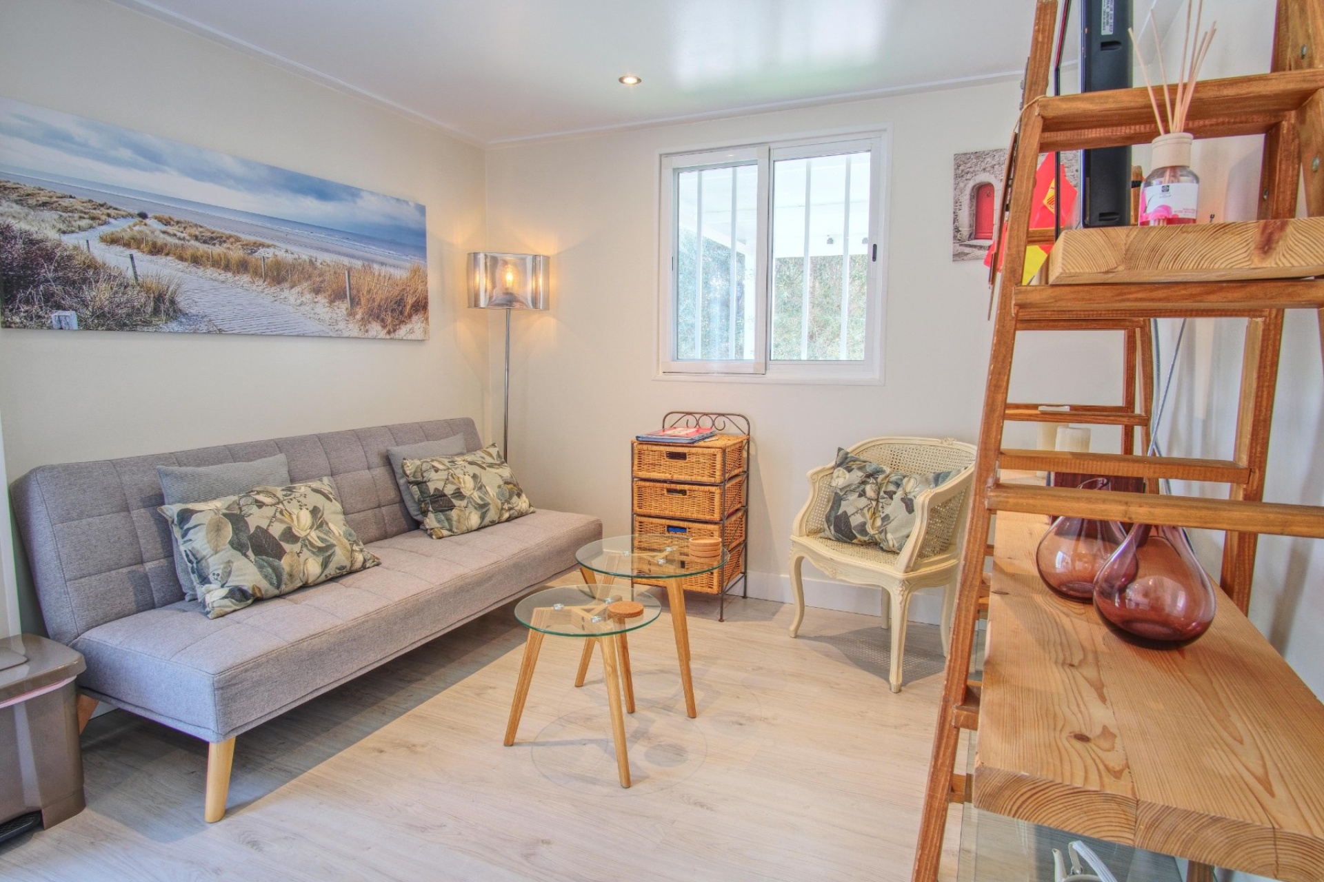 Resale - Farm Estate / Country Property - Dolores - Dolores - Country