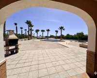 Resale - Farm Estate / Country Property - Dolores
