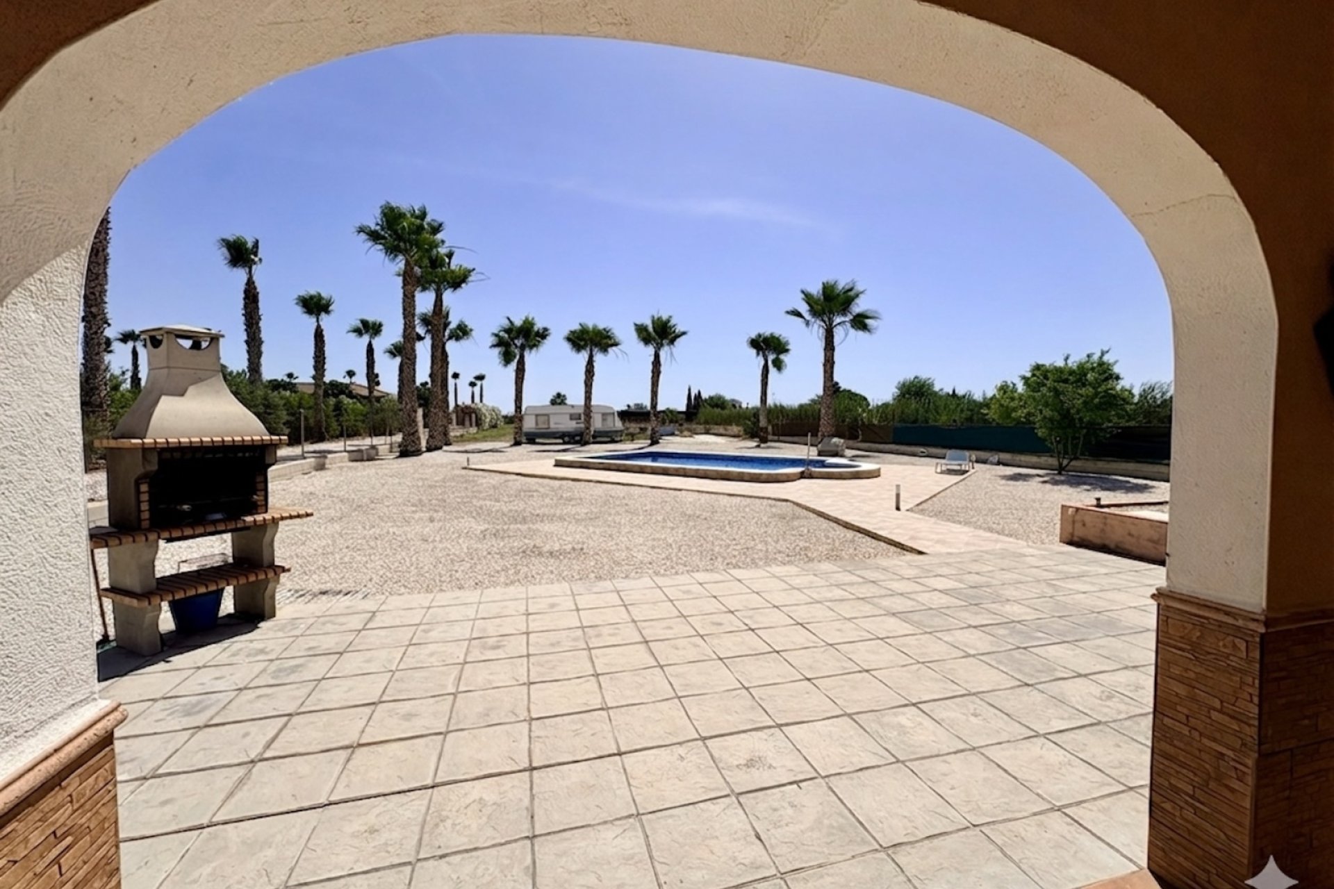 Resale - Farm Estate / Country Property - Dolores