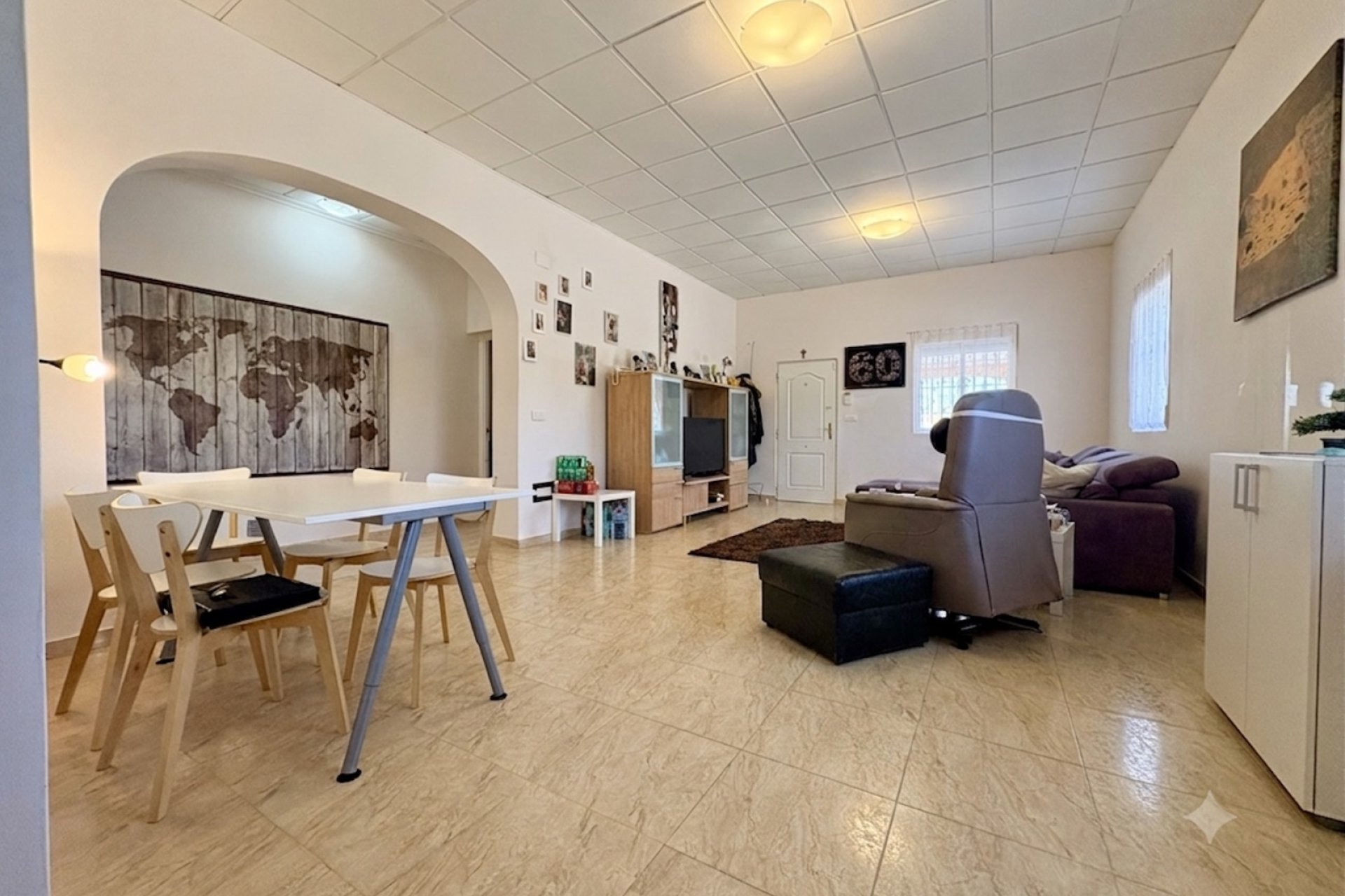Resale - Farm Estate / Country Property - Dolores