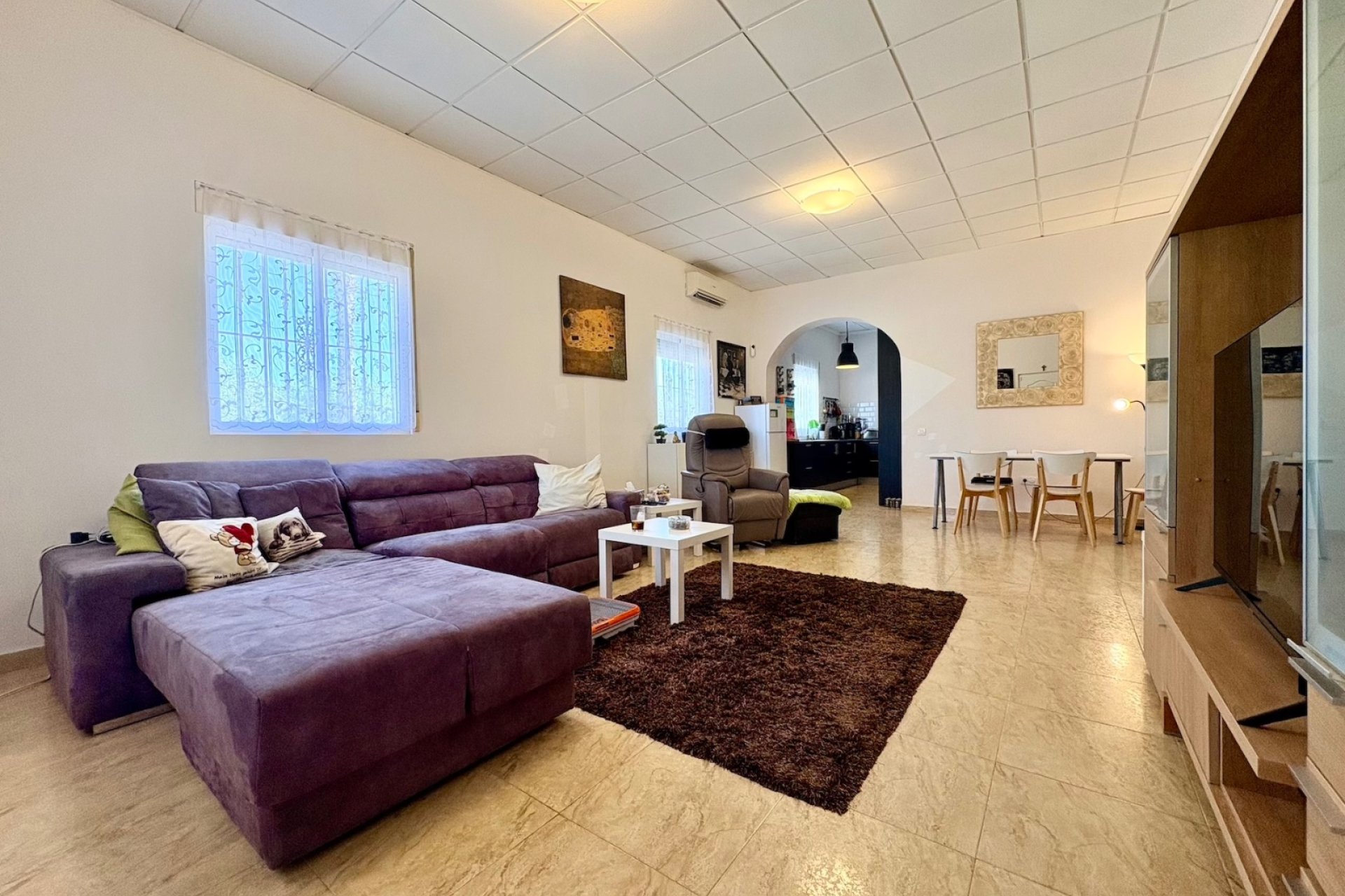 Resale - Farm Estate / Country Property - Dolores