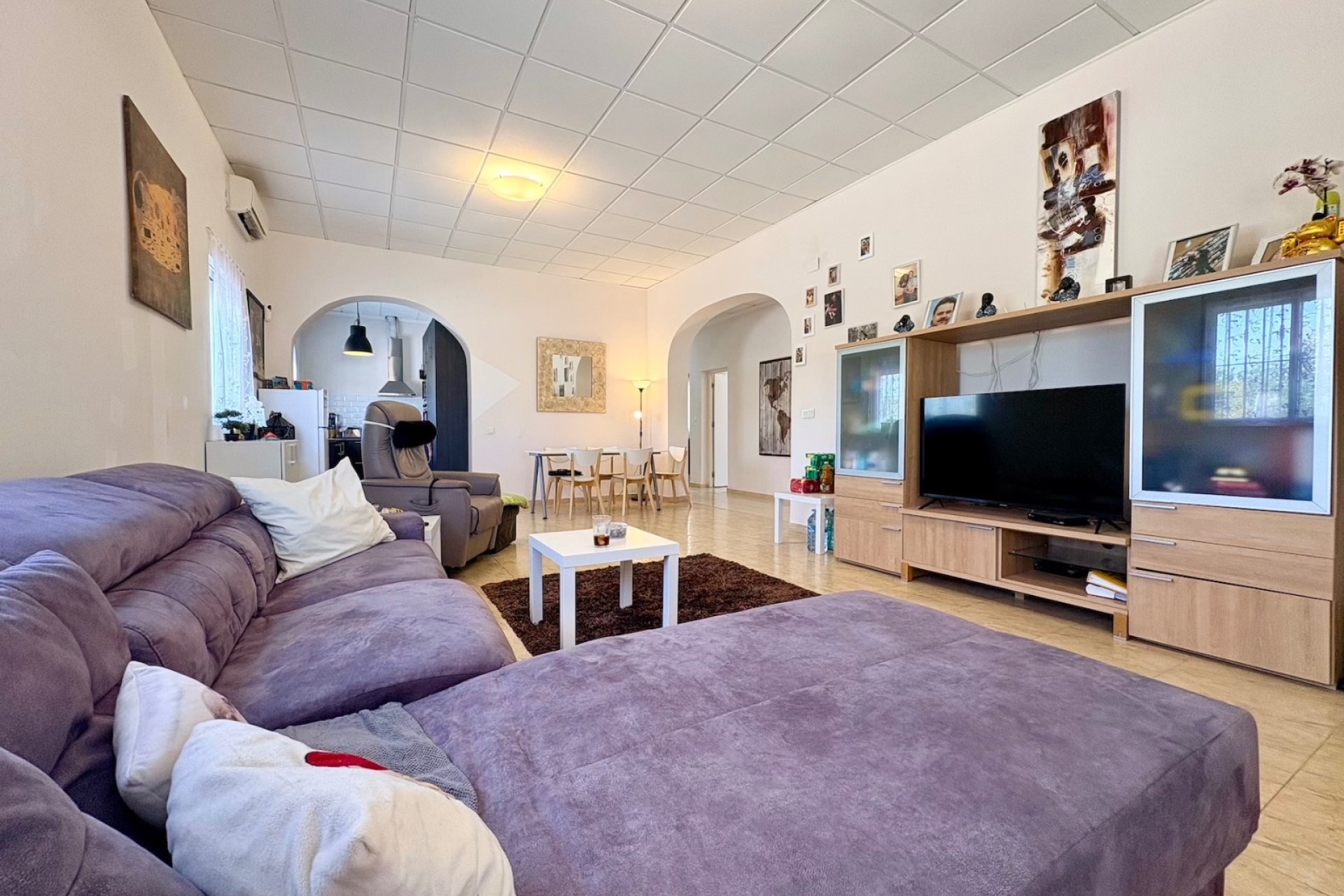 Resale - Farm Estate / Country Property - Dolores