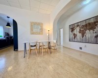 Resale - Farm Estate / Country Property - Dolores