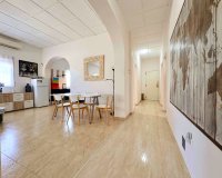 Resale - Farm Estate / Country Property - Dolores
