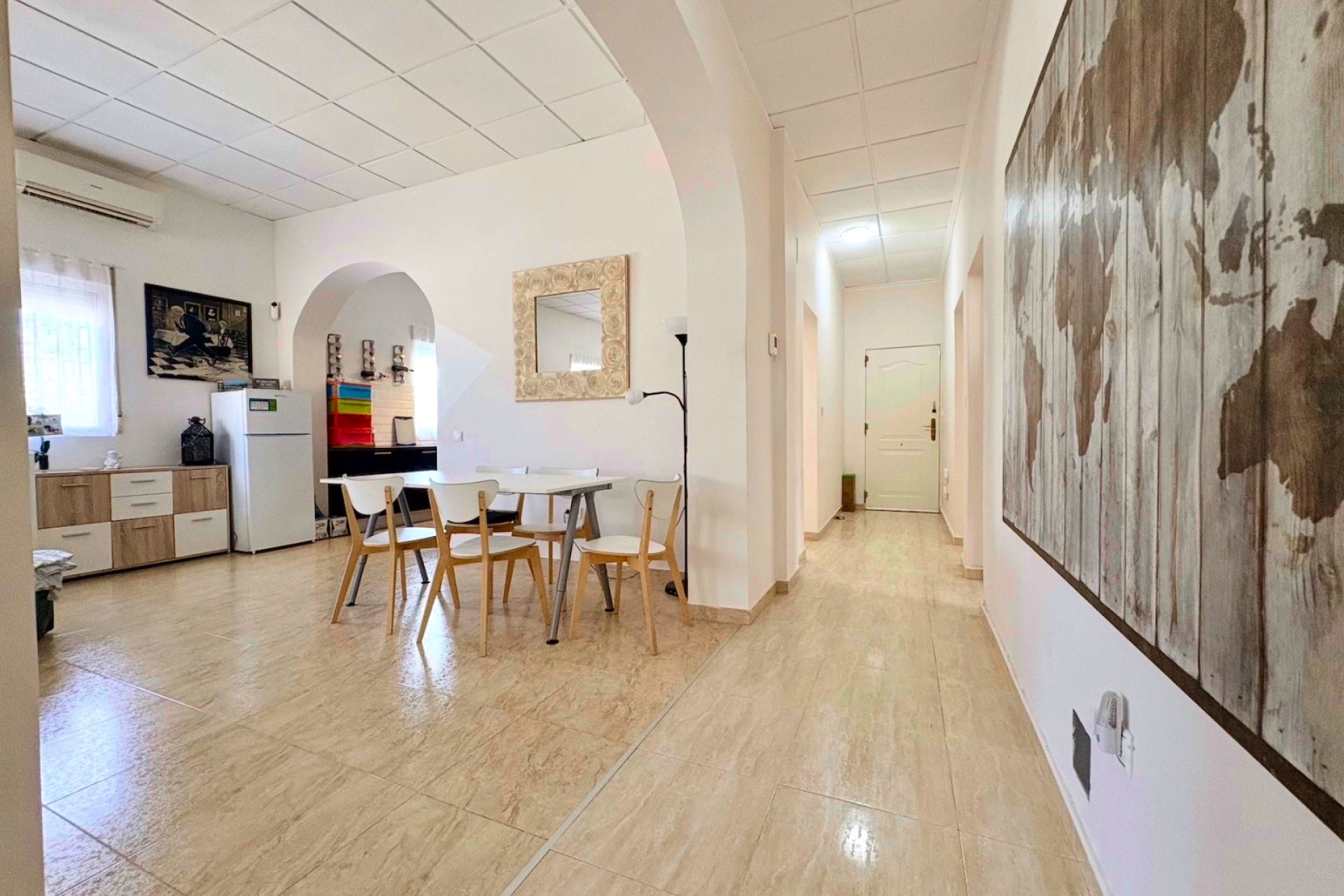 Resale - Farm Estate / Country Property - Dolores