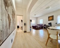 Resale - Farm Estate / Country Property - Dolores