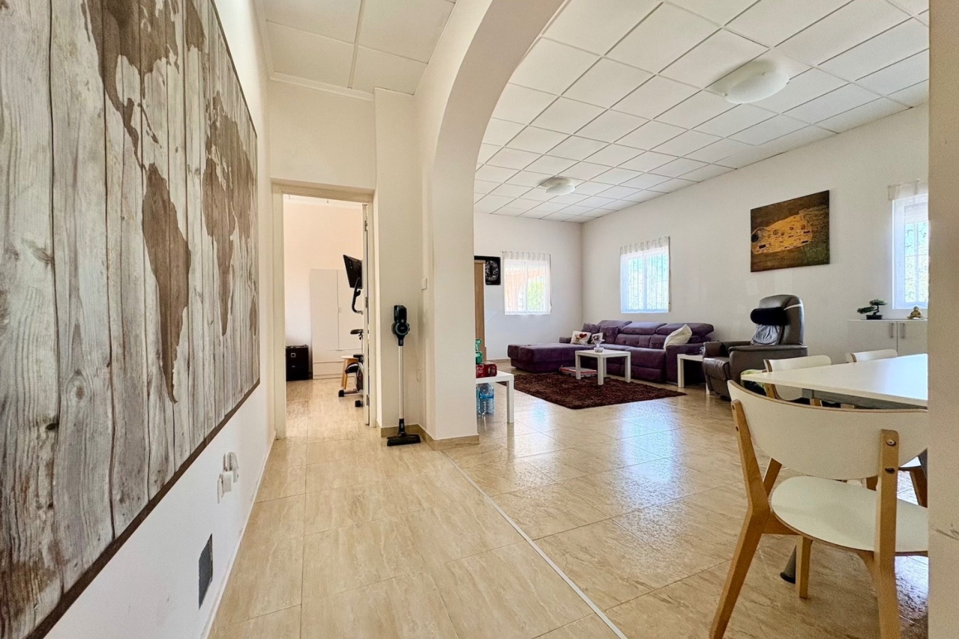 Resale - Farm Estate / Country Property - Dolores