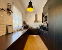Resale - Farm Estate / Country Property - Dolores
