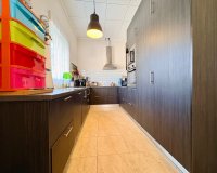 Resale - Farm Estate / Country Property - Dolores