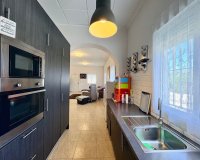 Resale - Farm Estate / Country Property - Dolores