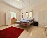 Resale - Farm Estate / Country Property - Dolores