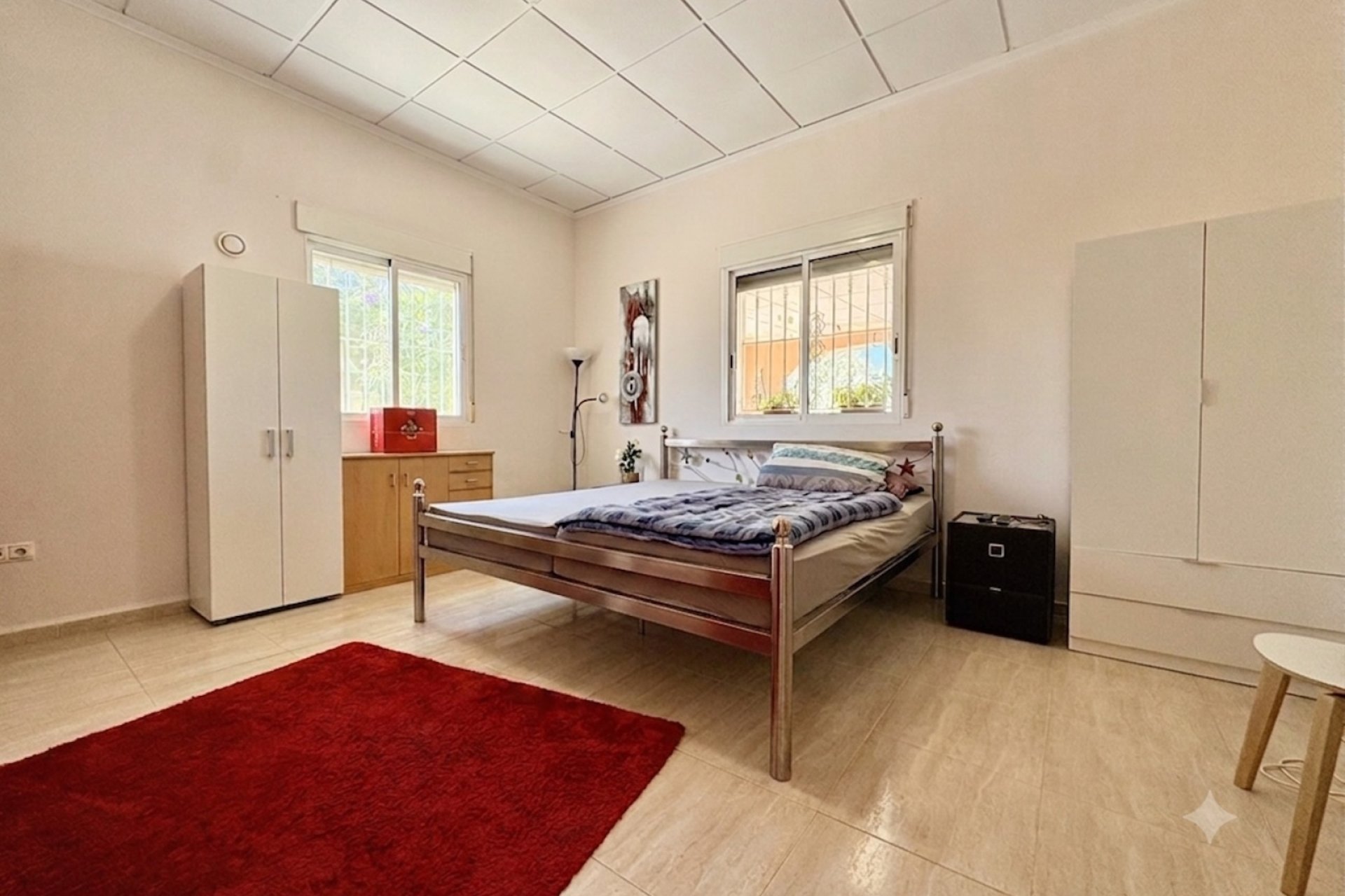 Resale - Farm Estate / Country Property - Dolores