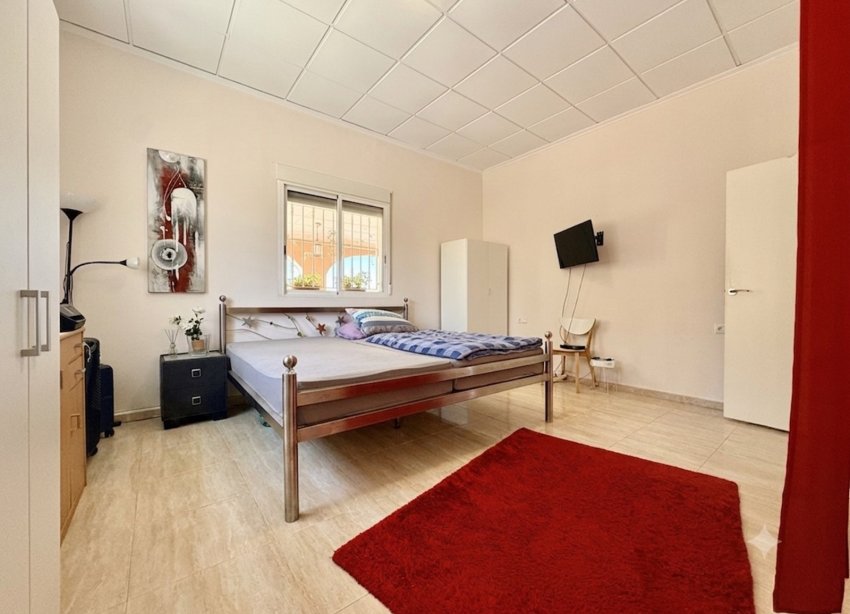 Resale - Farm Estate / Country Property - Dolores