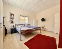 Resale - Farm Estate / Country Property - Dolores