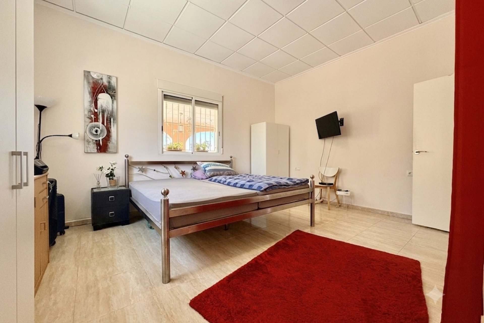 Resale - Farm Estate / Country Property - Dolores