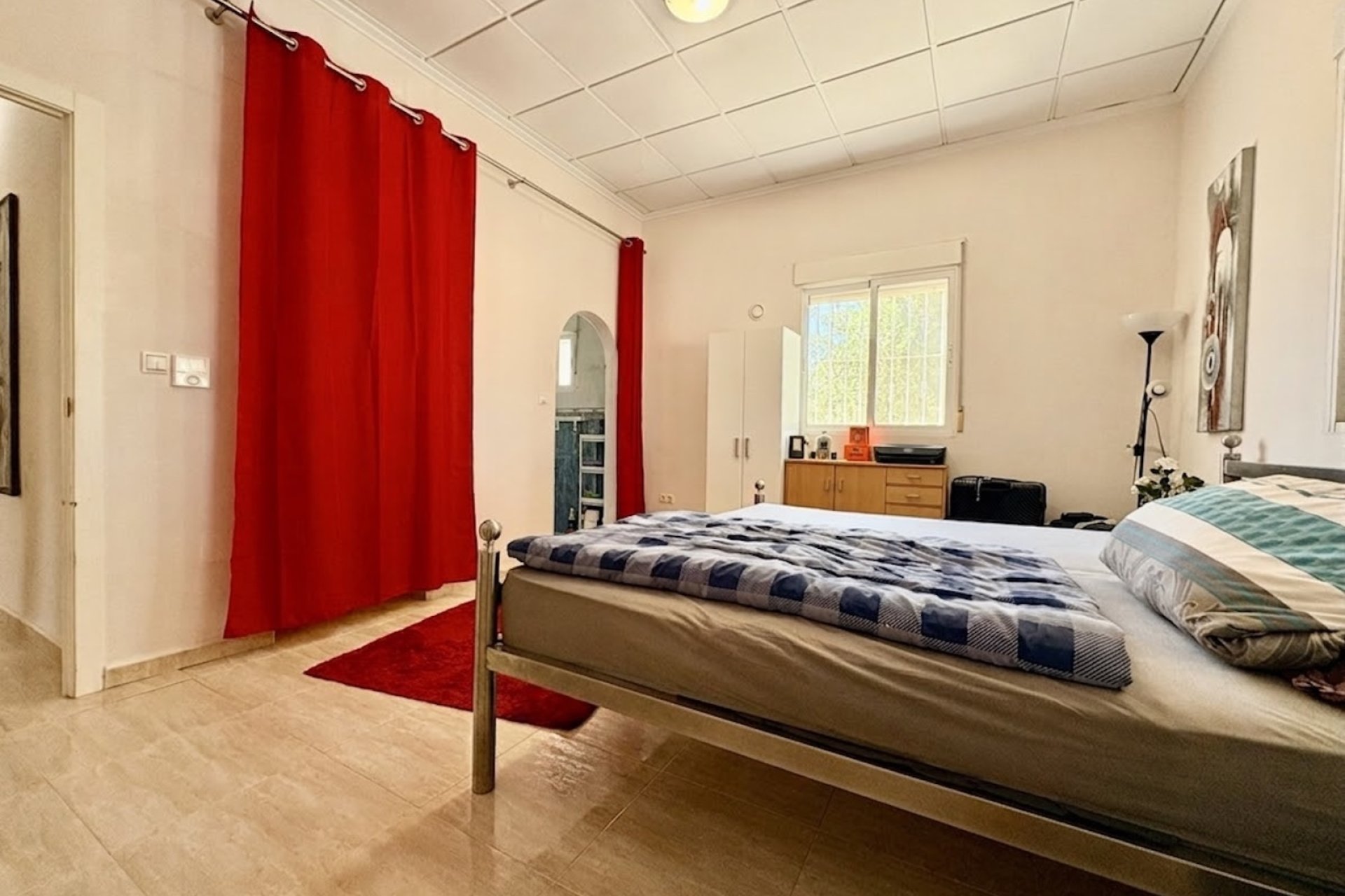 Resale - Farm Estate / Country Property - Dolores