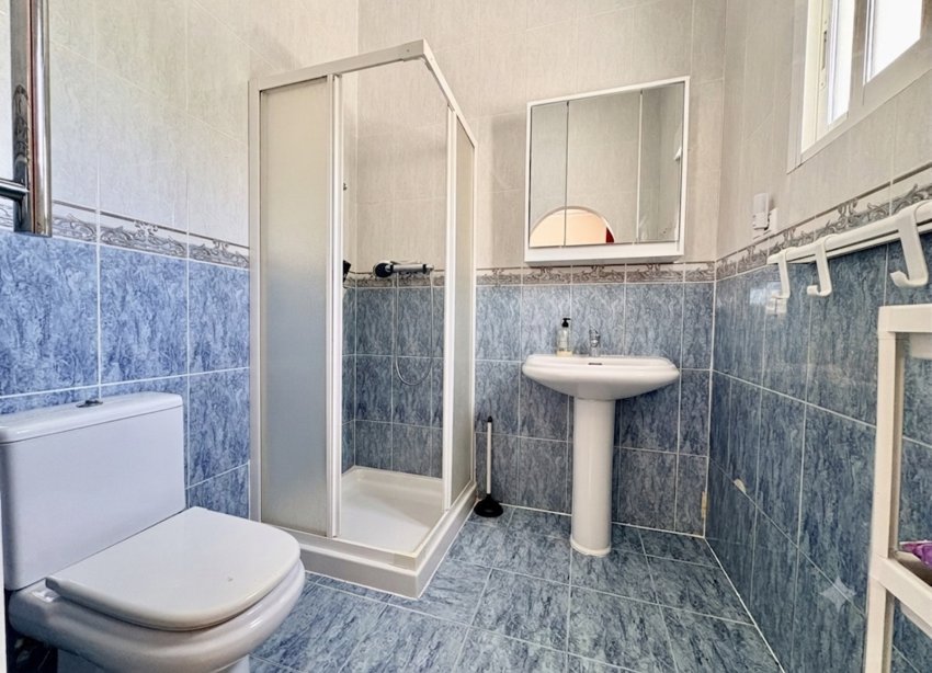 Resale - Farm Estate / Country Property - Dolores