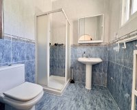 Resale - Farm Estate / Country Property - Dolores