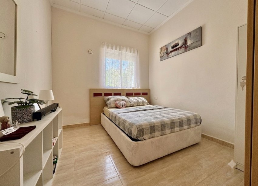 Resale - Farm Estate / Country Property - Dolores