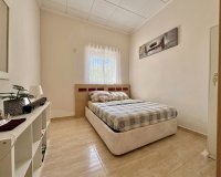 Resale - Farm Estate / Country Property - Dolores